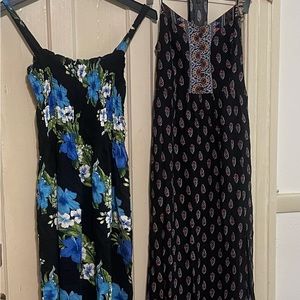 womens dresses bundle size S